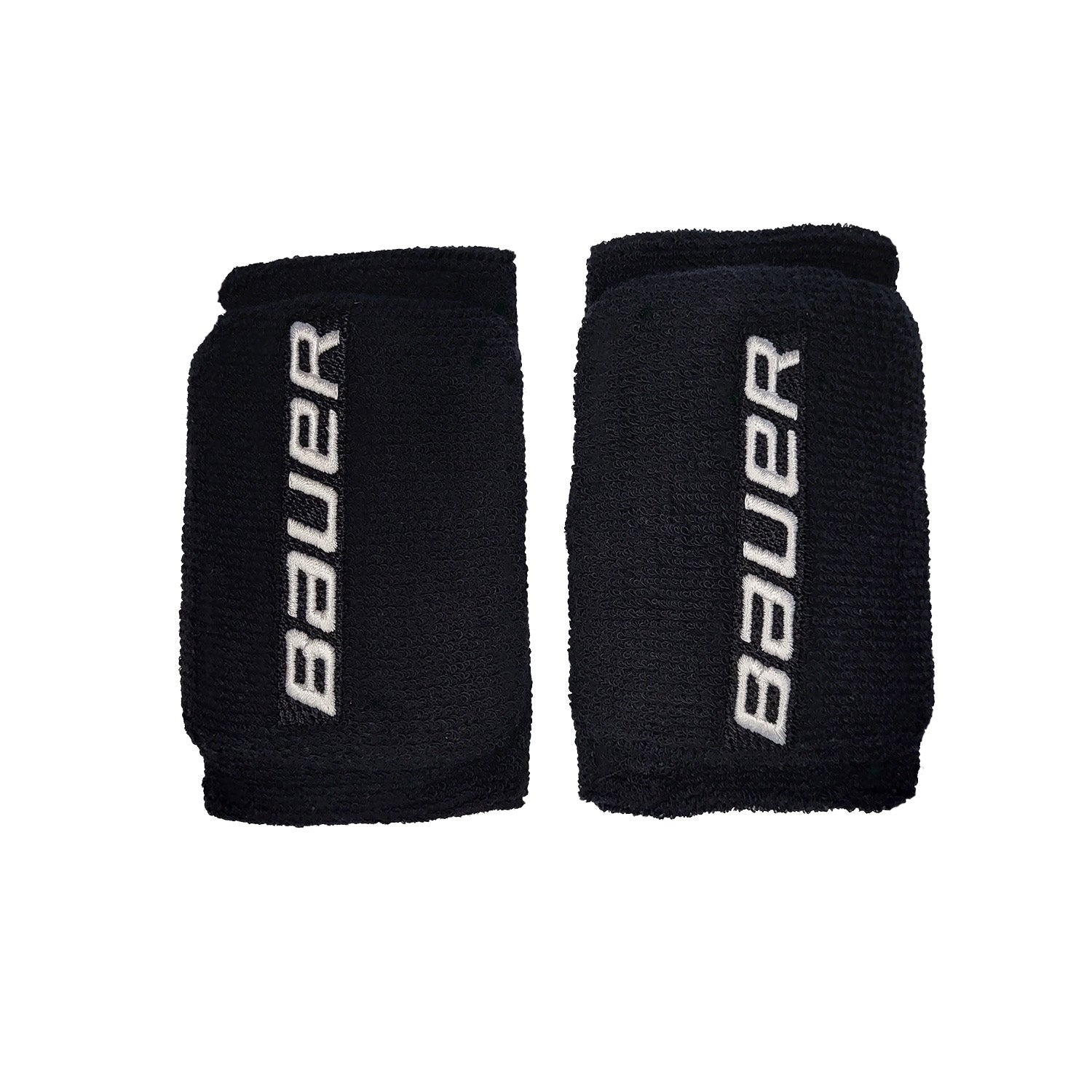 Bauer Handgelenkschutz Eishockey 2 Stück Wrist Guards